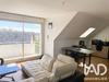Ma-Cabane - Vente Appartement Surzur, 48 m²