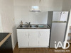 Ma-Cabane - Vente Appartement Surzur, 48 m²