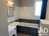 Ma-Cabane - Vente Appartement Surzur, 48 m²