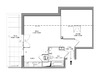 Ma-Cabane - Vente Appartement Surzur, 37 m²