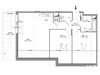 Ma-Cabane - Vente Appartement Surzur, 59 m²