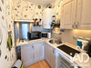 Ma-Cabane - Vente Appartement T Ouistreham, 23 m²