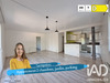 Ma-Cabane - Vente Appartement Tacoignières, 80 m²