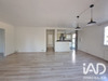 Ma-Cabane - Vente Appartement Tacoignières, 80 m²