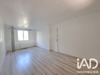 Ma-Cabane - Vente Appartement Tacoignières, 80 m²