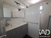 Ma-Cabane - Vente Appartement Tacoignières, 80 m²