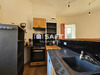 Ma-Cabane - Vente Appartement Taden, 83 m²