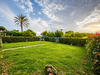 Ma-Cabane - Vente Appartement Taglio-Isolaccio, 110 m²