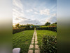 Ma-Cabane - Vente Appartement Taglio-Isolaccio, 110 m²