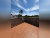 Ma-Cabane - Vente Appartement Taglio-Isolaccio, 43 m²