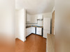 Ma-Cabane - Vente Appartement Taglio-Isolaccio, 43 m²