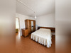 Ma-Cabane - Vente Appartement Taglio-Isolaccio, 43 m²