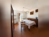 Ma-Cabane - Vente Appartement Taglio-Isolaccio, 43 m²