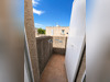Ma-Cabane - Vente Appartement Taglio-Isolaccio, 43 m²