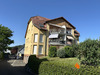 Ma-Cabane - Vente Appartement Tagolsheim, 89 m²