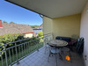 Ma-Cabane - Vente Appartement Tagolsheim, 89 m²