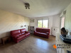 Ma-Cabane - Vente Appartement Tagolsheim, 89 m²
