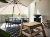 Ma-Cabane - Vente Appartement Tain-l'Hermitage, 91 m²