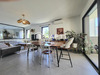 Ma-Cabane - Vente Appartement Tain-l'Hermitage, 91 m²