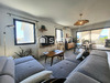 Ma-Cabane - Vente Appartement Tain-l'Hermitage, 91 m²