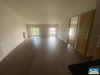 Ma-Cabane - Vente Appartement Tain-l'Hermitage, 45 m²