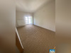 Ma-Cabane - Vente Appartement Tain-l'Hermitage, 45 m²