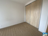 Ma-Cabane - Vente Appartement Tain-l'Hermitage, 44 m²