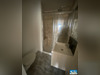 Ma-Cabane - Vente Appartement Tain-l'Hermitage, 44 m²