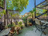 Ma-Cabane - Vente Appartement Tain-l'Hermitage, 103 m²