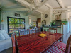 Ma-Cabane - Vente Appartement Tain-l'Hermitage, 92 m²