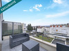 Ma-Cabane - Vente Appartement Talange, 63 m²