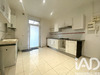 Ma-Cabane - Vente Appartement Talange, 68 m²