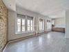Ma-Cabane - Vente Appartement Talange, 108 m²