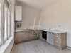 Ma-Cabane - Vente Appartement Talange, 108 m²