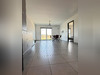 Ma-Cabane - Vente Appartement TALANGE, 46 m²