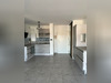Ma-Cabane - Vente Appartement TALANGE, 46 m²