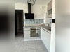 Ma-Cabane - Vente Appartement TALANGE, 46 m²