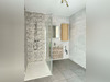 Ma-Cabane - Vente Appartement TALANGE, 46 m²