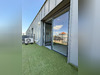 Ma-Cabane - Vente Appartement TALANGE, 46 m²