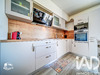 Ma-Cabane - Vente Appartement Talange, 70 m²