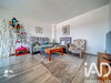 Ma-Cabane - Vente Appartement Talange, 70 m²