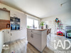 Ma-Cabane - Vente Appartement Talange, 70 m²