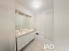 Ma-Cabane - Vente Appartement Talange, 58 m²