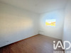 Ma-Cabane - Vente Appartement Talange, 58 m²