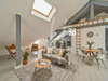 Ma-Cabane - Vente Appartement Talange, 71 m²