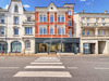 Ma-Cabane - Vente Appartement Talange, 71 m²