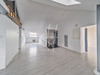 Ma-Cabane - Vente Appartement Talange, 71 m²