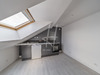 Ma-Cabane - Vente Appartement Talange, 71 m²