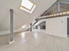 Ma-Cabane - Vente Appartement Talange, 71 m²