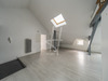 Ma-Cabane - Vente Appartement Talange, 71 m²